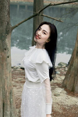 麻花星空帮助中心