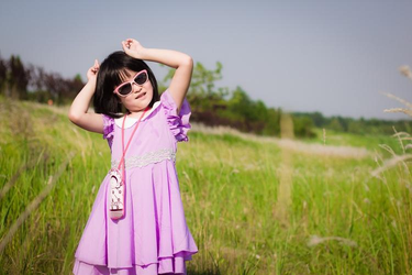 麻花视频安装步骤示意图