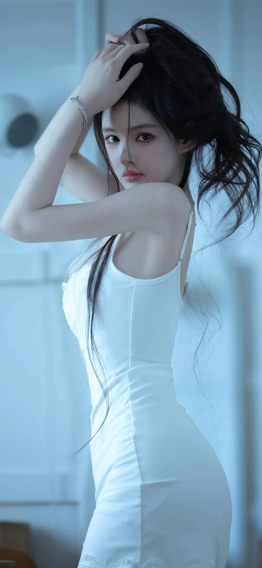 麻花星空注册界面