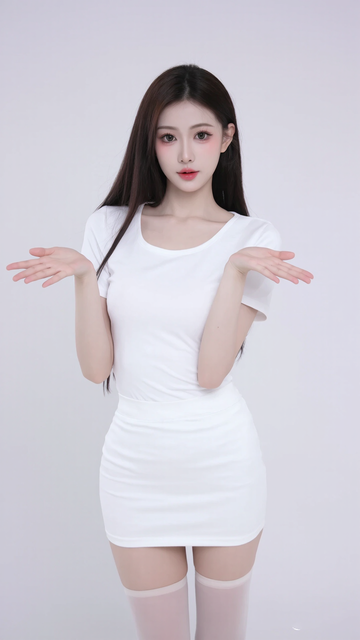 麻花大象天美糖心频道界面